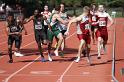 2010 Stanford Invite-College-532